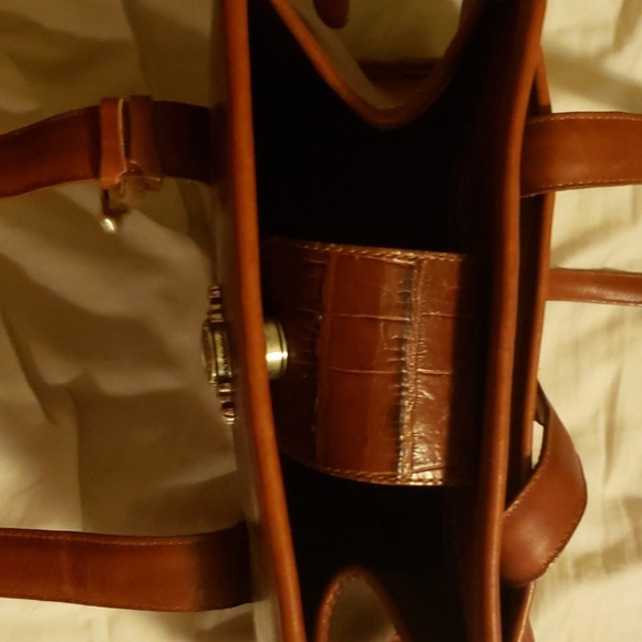 Vintage Rombag Brighton purse - Picture 4 of 4